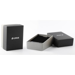 LORUS Mod. RH965KX9 RH965KX9